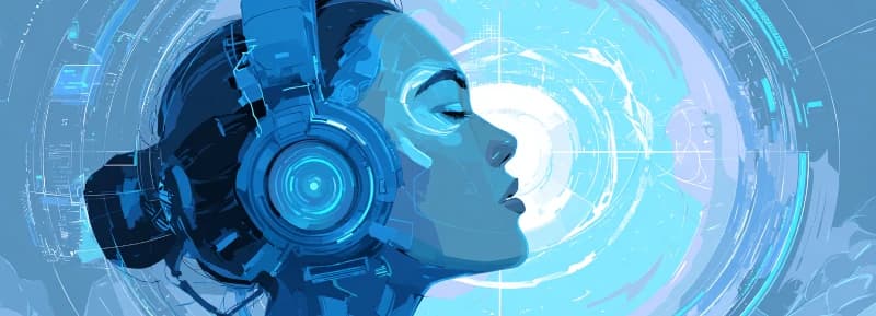 Listening Skills Training