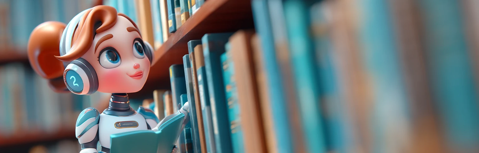 Frequently Asked Questions banner